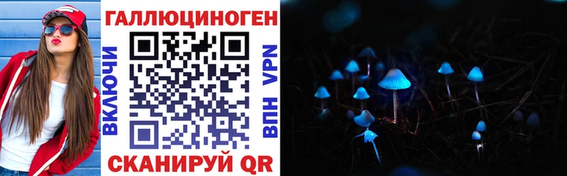 Псилоцибиновые грибы GOLDEN TEACHER  Купить  Нерехта 